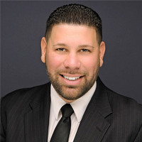 Eric Artime Email & Phone Number