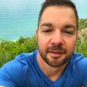 Direct Incorporation Employee Shannon Stahlin's profile photo