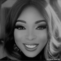 SmartPA Employee Natasha Ojo's profile photo