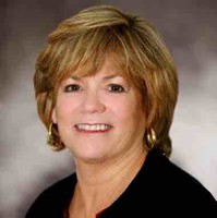 Debbie Hoffmann Email & Phone Number