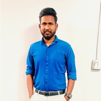 Lycatel Employee Lumanan Mohan's profile photo