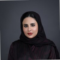 Hind Alenzi Email