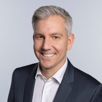 Christoph Ecker Email & Phone Number
