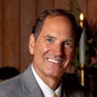 Saia LTL Freight Employee Dan Gildea's profile photo