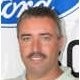 Cella Ford, Inc Employee Brian McKeon's profile photo