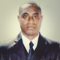 Teaching Service Commission (TSC) Employee Lawrence Ko-Ou's profile photo