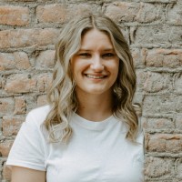 Vertical Mapping Resources Employee Kaylyn Burns's profile photo