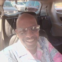 Fredrick Phillips Email & Phone Number