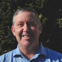 Applebrook Golf Club Employee John Dunigan's profile photo