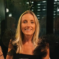 Mint Velvet Employee Polly Phillips's profile photo