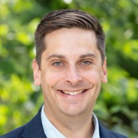 Nicholas Kirsch Email & Phone Number