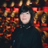 Sharon Gibson Email & Phone Number