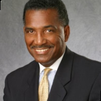 WAMF CONSULTING Employee Ron Davis's profile photo
