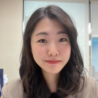 Zimmer Biomet Asia Pacific Employee Kira Liao's profile photo