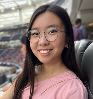 Macy Lu Email
