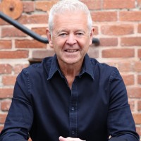 LEA Professional Employee Darrell Champagne's profile photo