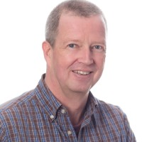 Steyn&Allberg Employee Anton Wolffenbuttel's profile photo