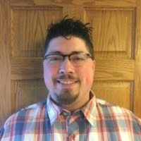 Bryan Logemann Email & Phone Number