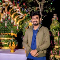 TRC Construction Public Company Limited Employee Shanuka Thilakarathne's profile photo