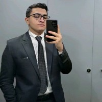 Fady Ashraf Email