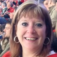 Kathy Winters Email & Phone Number