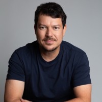 Barões Digital Publishing Employee Paulo Henrique Ferreira's profile photo