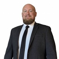 Dave McHarness Email & Phone Number