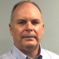 Austin Community College Employee Brian McElligott's profile photo