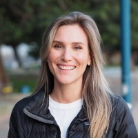 Ash Palmer Email & Phone Number