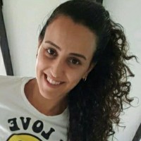 Inbar Levy Email