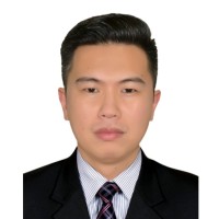 Sicuro Group LLC Employee Mark Jervy Segarra's profile photo