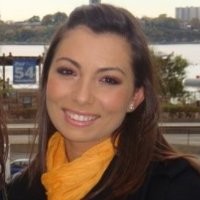 Manuela Morales Email & Phone Number