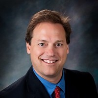 Pathways Consulting Employee Jeffrey Cooper's profile photo