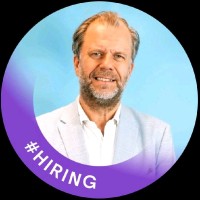 Tenfifty AB Employee Anders Bjurström's profile photo