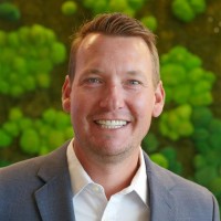 Avetta Employee Eric Olsen's profile photo