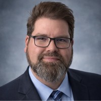 Jason Pullins Email & Phone Number