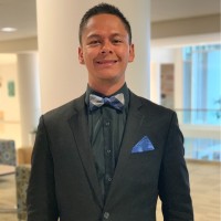 Juan David Bravo Email & Phone Number