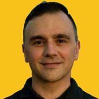adaptiveX Employee Carlos Oliveira's profile photo