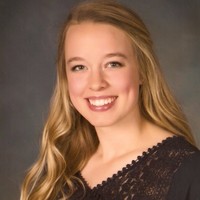 Cronin Automotive Employee Hannah Moul's profile photo