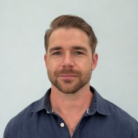 BGIS Employee Jesse Austin's profile photo
