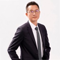 Jackie Lai Email & Phone Number