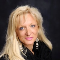 Sb tours and travel corp Employee Sandy Beau's profile photo