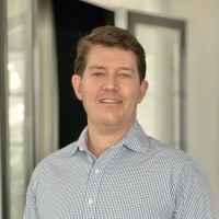 Perigon Wealth Management, LLC Employee Chris Spires's profile photo