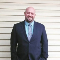 Gary Majors Jr Email & Phone Number
