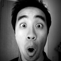 University of Utah Employee Matthew Eng's profile photo