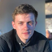 James MacRae Email