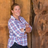 Erin Bell