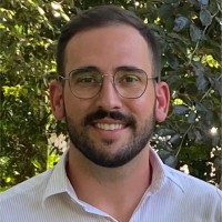 Mondoux Confectionery Inc. Employee Jean-Sebastien Lowe's profile photo