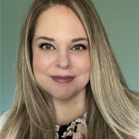 Heather Malcewicz Email & Phone Number