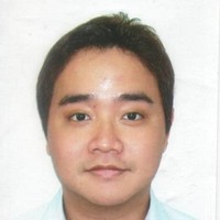 Andy Loh Email